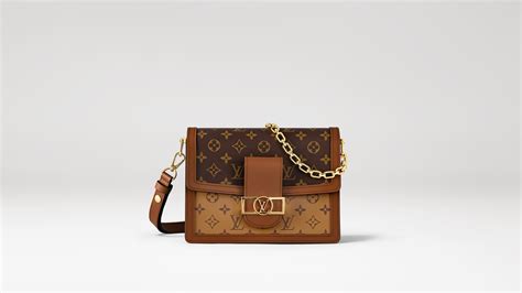 Noé in LV Icons for Bags and Small Leather Goods 